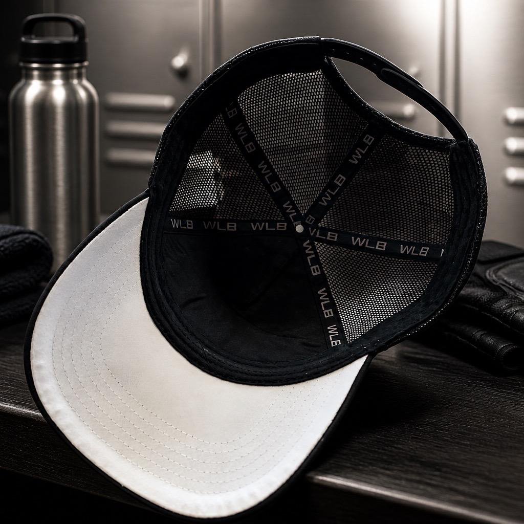 Classic Cap