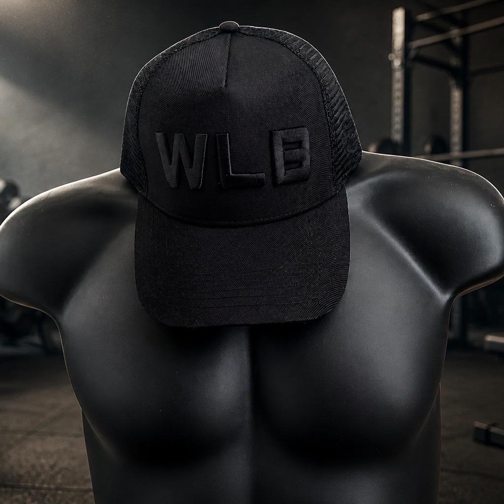 Classic Cap