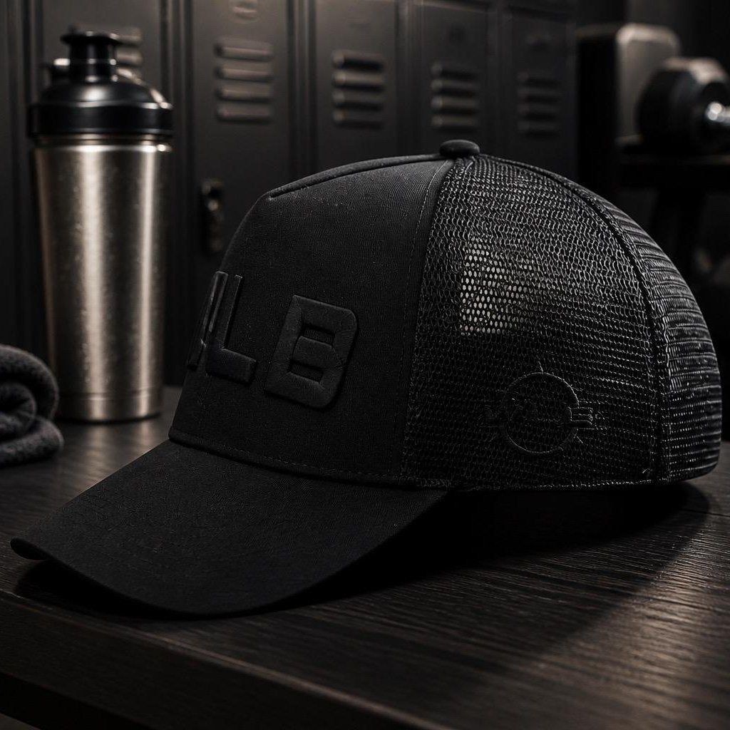 Classic Cap
